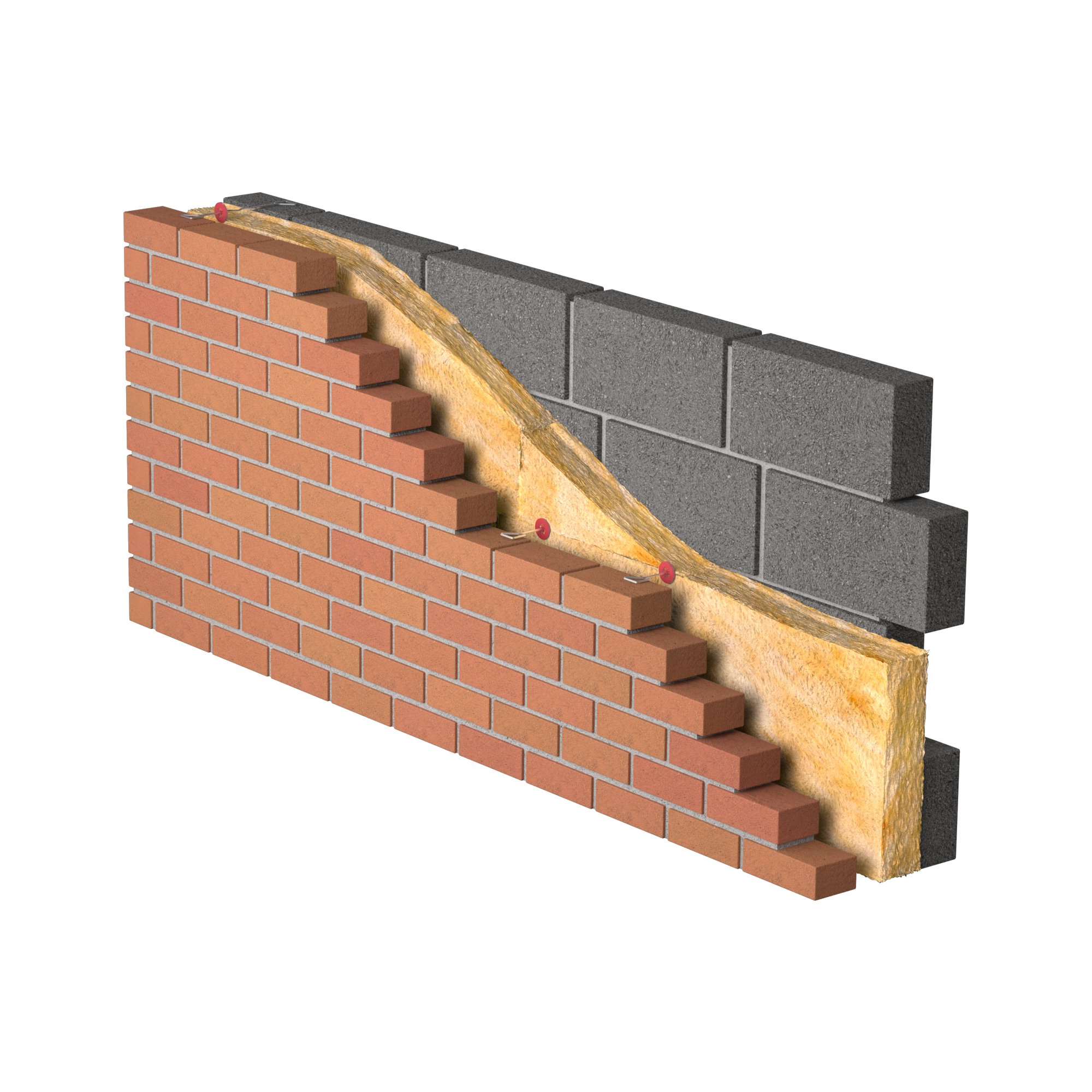 8B_Walls_Partial-Fill-Cavity