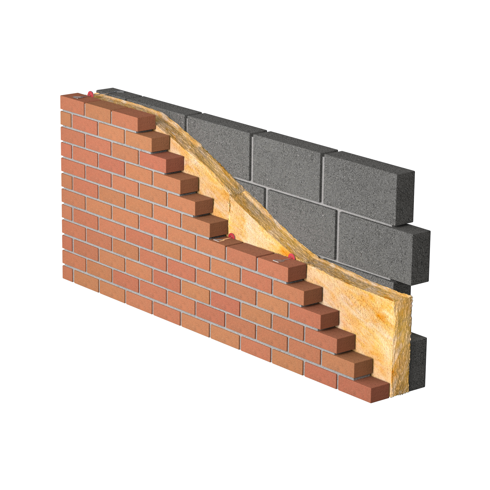 9B_Walls_Full-Fill-Cavity