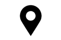 application image