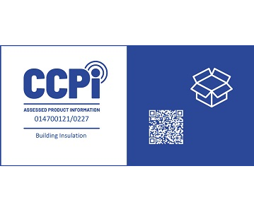 Accreditation Placeholder
